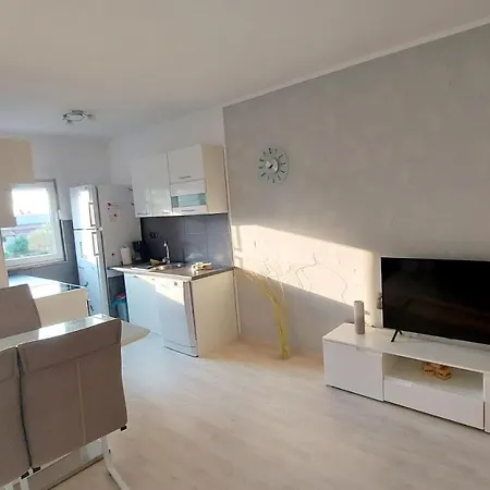 Kristina *