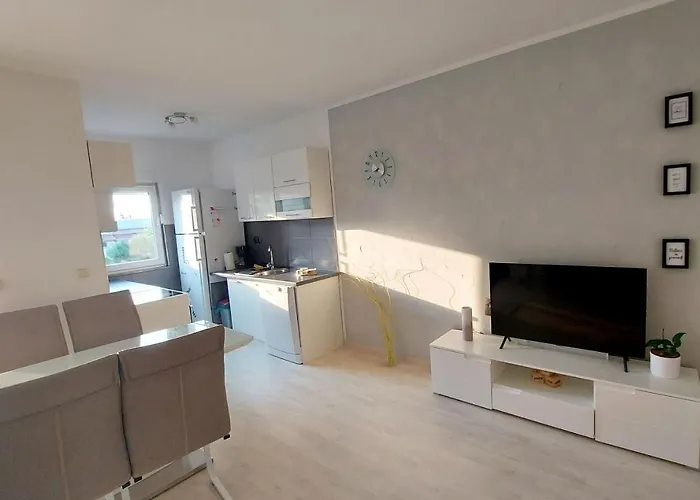 Kristina *